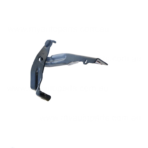 Bonnet Hinge Driver Side OEM Suits Honda CR-V RM 2012 to 2017