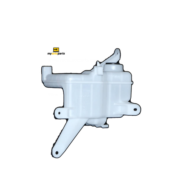 Without Pump Washer Bottle OEM Suits Toyota Corolla ZRE182R 2012 to 2018