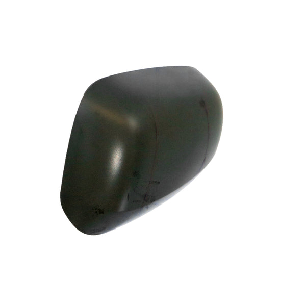 Door Mirror Cover Passenger Side OEM Suits Honda Jazz GE 2008 to 2011
