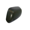 Door Mirror Cover Passenger Side OEM Suits Honda Jazz GE 2008 to 2011