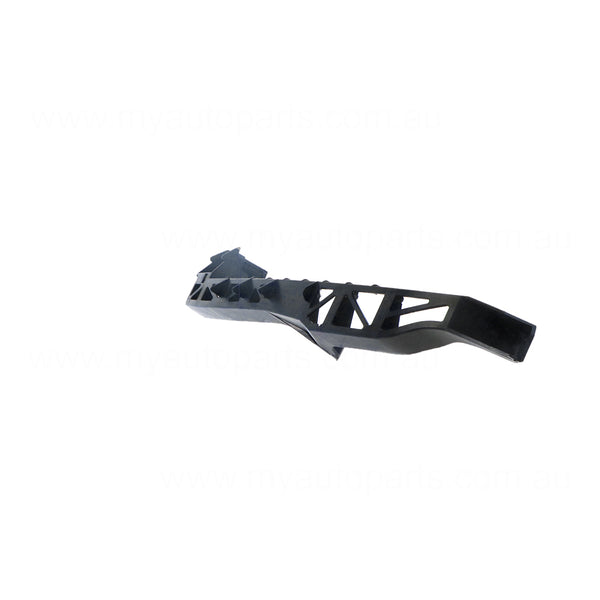Front Bar Bracket Passenger Side OEM Suits Mazda 3 BK 2004 to 2009