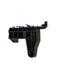 Front Bar Bracket Passenger Side OEM Suits Honda Jazz GE 2008 to 2011