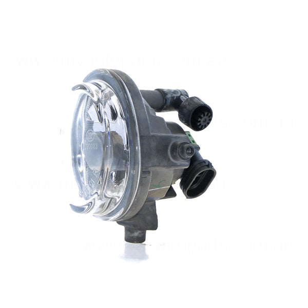 Fog Lamp Drivers Side OEM suits Mazda