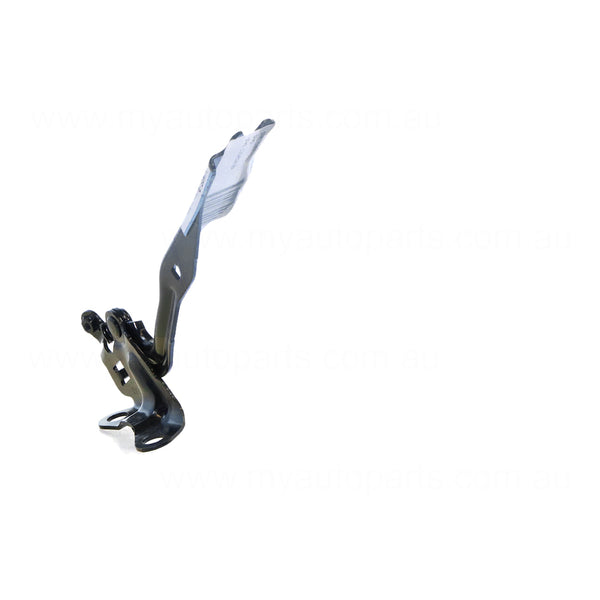 Bonnet Hinge OEM Suits Mazda 6 GG/GY 2002 to 2008