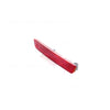 Rear Bar Reflector Drivers Side OEM suits Mazda