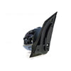Door Mirror Drivers Side OEM Suits Mazda 2 DE Sedan 5/2010 to 2/2011