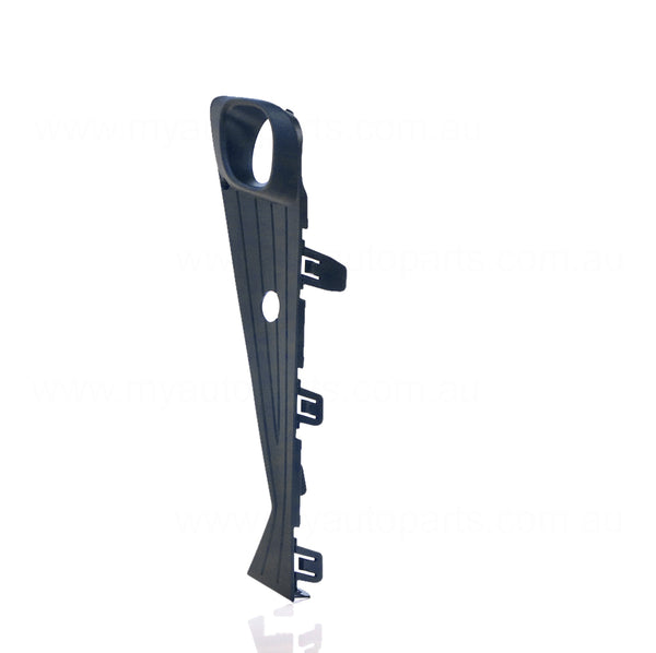 Front Bar Grille Passenger Side OEM suits Toyota C-HR 10/2019