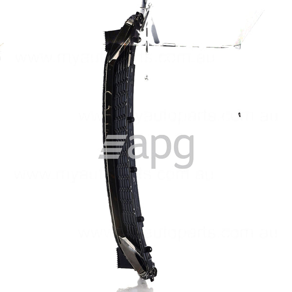 OEM Front Bar Grille suits Kia Stinger CK 2017 to 2020