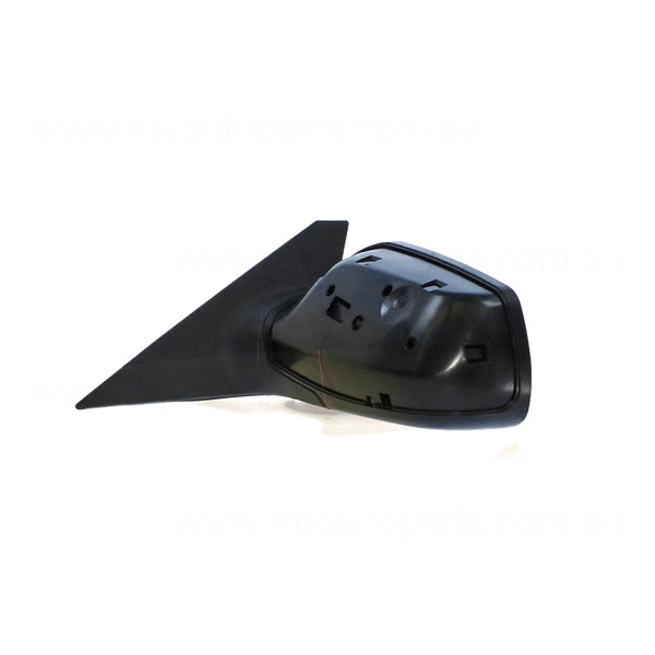 Door Mirror Passenger Side Certified Suits Mazda 6 GG/GY 2002 to 2008