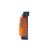 Front Park / Indicator Lamp Drivers Side Certified Suits Nissan Navara D21 1986 to 1992