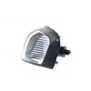 Front Park / Indicator Lamp Passenger Side Certified Suits Volvo S80 MK1/MK2 1998 to 2005