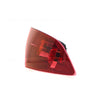 Tail Lamp Passenger Side OEM Suits Mazda 3 BK Sedan 1/2004 to 6/2006