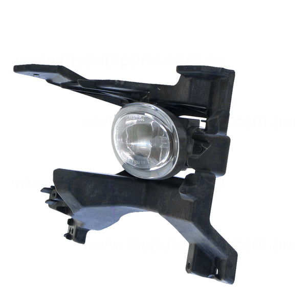 Fog Lamp Passenger Side OEM Suits Honda City GM 2009 to 2013