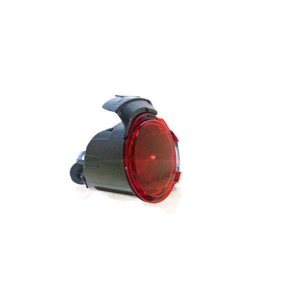Tail Lamp Drivers Side OEM suits Mazda MX-5