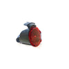 Tail Lamp Drivers Side OEM suits Mazda MX-5