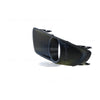Front Bar Grille With Fog Light Mount Passenger Side OEM Suits Mazda 6 GG/GY 7/2002 to 8/2005