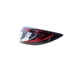 Tail Lamp Drivers Side OEM Suits Mazda 6 GH Wagon 3/2010 to 12/12