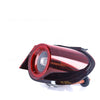 Mazda MX-30 OEM Tail Lamp Drivers Side 01/2021 to 05/2023 - DN4J51150C