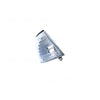 Front Park / Indicator Lamp Drivers Side Certified Suits Nissan Pulsar N16 2000 to 2006