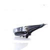 Kia Cerato OEM Head Lamp Passenger Side 04/2021 to / - 92101M6630