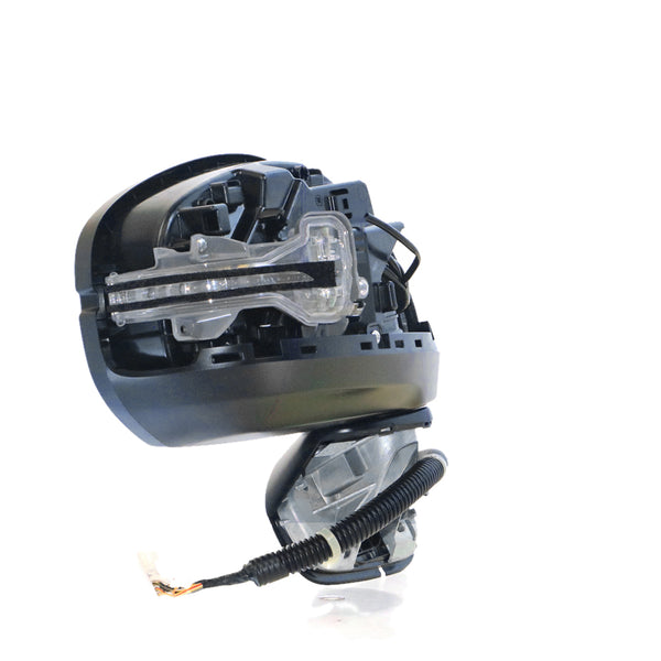 Door Mirror Drivers Side OEM Suits Honda Odyssey RC VTi 2014 to 2017