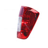 Tail Lamp Drivers Side OEM suits Nissan Navara Series 3