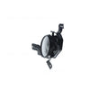 Fog Lamp Drivers Side Certified Suits Honda CR-V RE 2007 to 2012