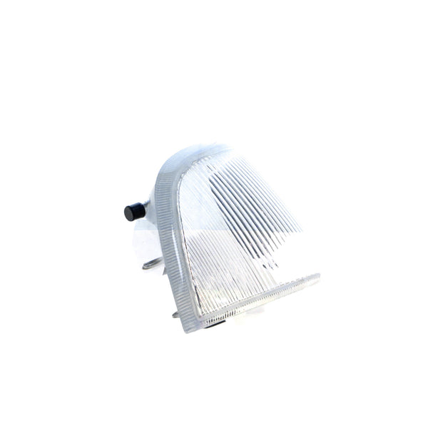 Front Park / Indicator Lamp Drivers Side Certified Suits Volvo S40 / V40 S40/V40 1997 to 2004