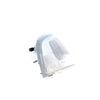 Front Park / Indicator Lamp Drivers Side Certified Suits Volvo S40 / V40 S40/V40 1997 to 2004