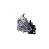 Xenon Headlight Drivers Side OEM suits Mazda 3 BM Sedan/Hatch 11/2013 to 6/2016