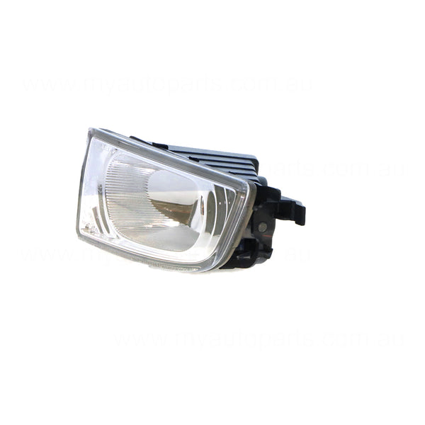 Fog Lamp Passenger Side OEM Suits Honda Civic 8th Generation FD 2006 to 2008