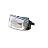 Fog Lamp Passenger Side OEM Suits Honda Civic 8th Generation FD 2006 to 2008
