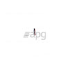 Boot lid Emblem 