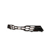 Kia Cerato OEM Grille 04/2021 to / - 86350M6610