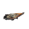 Mazda 3 OEM Head Lamp Passenger Side 09/2011 to 11/2013 - BFE5510L0D