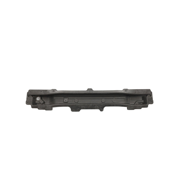 Kia Niro OEM Rear Bar Reinforcement 04/2021 to 04/2022 - 86631Q4000