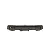 Kia Niro OEM Rear Bar Reinforcement 04/2021 to 04/2022 - 86631Q4000