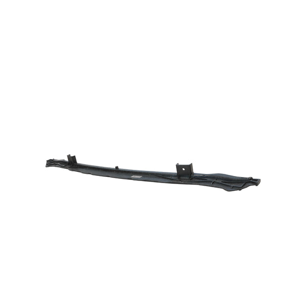 OEM Front Bar Reinforcement suits Kia Stinger CK 2020 onwards
