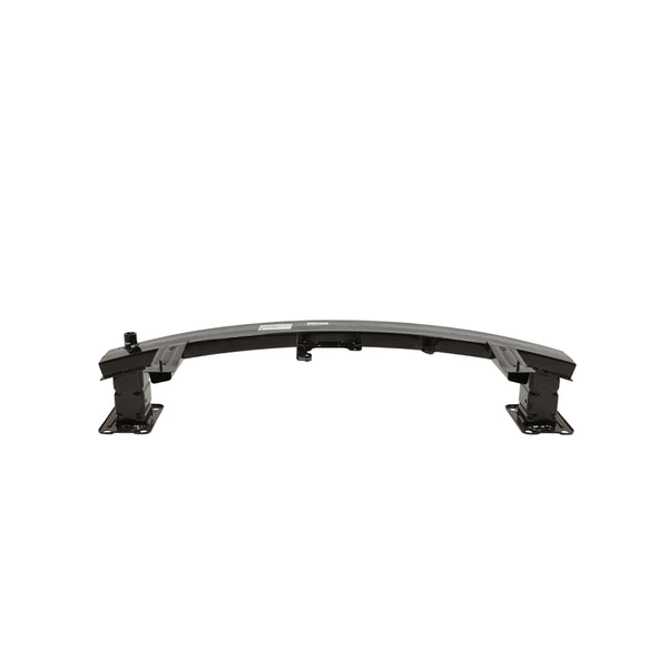 Kia Cerato OEM Front Bar Reinforcement 04/2021 to / - 64900M6510