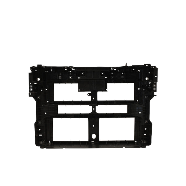 Mazda MX-30 OEM Radiator Support Panel 04/2021 to 05/2023 - DN4E53110B