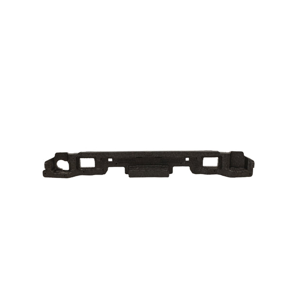 Kia Cerato OEM Front Bar Absorber 04/2021 to / - 86520M6800