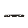 Kia Cerato OEM Front Bar Absorber 04/2021 to / - 86520M6800