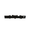 Kia Niro OEM Rear Bar Reinforcement 04/2021 to 04/2022 - 86631G5500