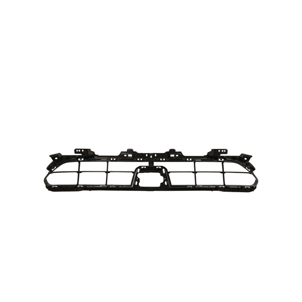Mazda MX-30 OEM Front Bar Grille 01/2021 to 05/2023 - DN4E501T0C