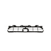 Mazda MX-30 OEM Front Bar Grille 01/2021 to 05/2023 - DN4E501T0C