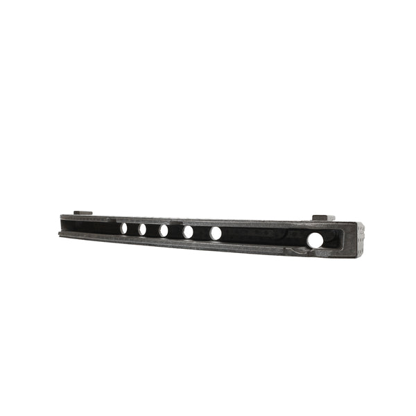 OEM Front Bar Absorber suits Nissan Juke F15 II 2015 to 2020