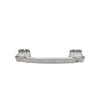 Kia EV6 OEM Front Bar Reinforcement 12/2021 to / - 64900CV000