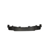 OEM Front Bar Absorber suits Nissan Navara 4x2 D23, Nissan Navara 4x4 D23 2020 onwards