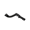 OEM Radiator Support Panel Passenger Side suits Honda Civic 8th Generation FD 2006 to 2012