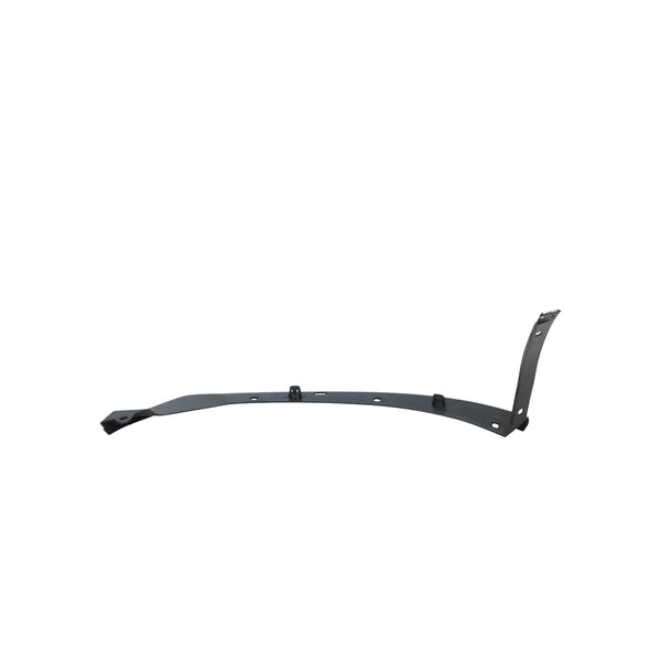 OEM Front Bar Spoiler suits Mazda MX-5 ND2 2020 onwards